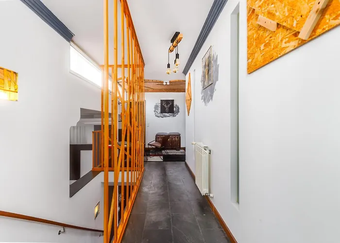 Villa Pinheirinhos - Sesimbra